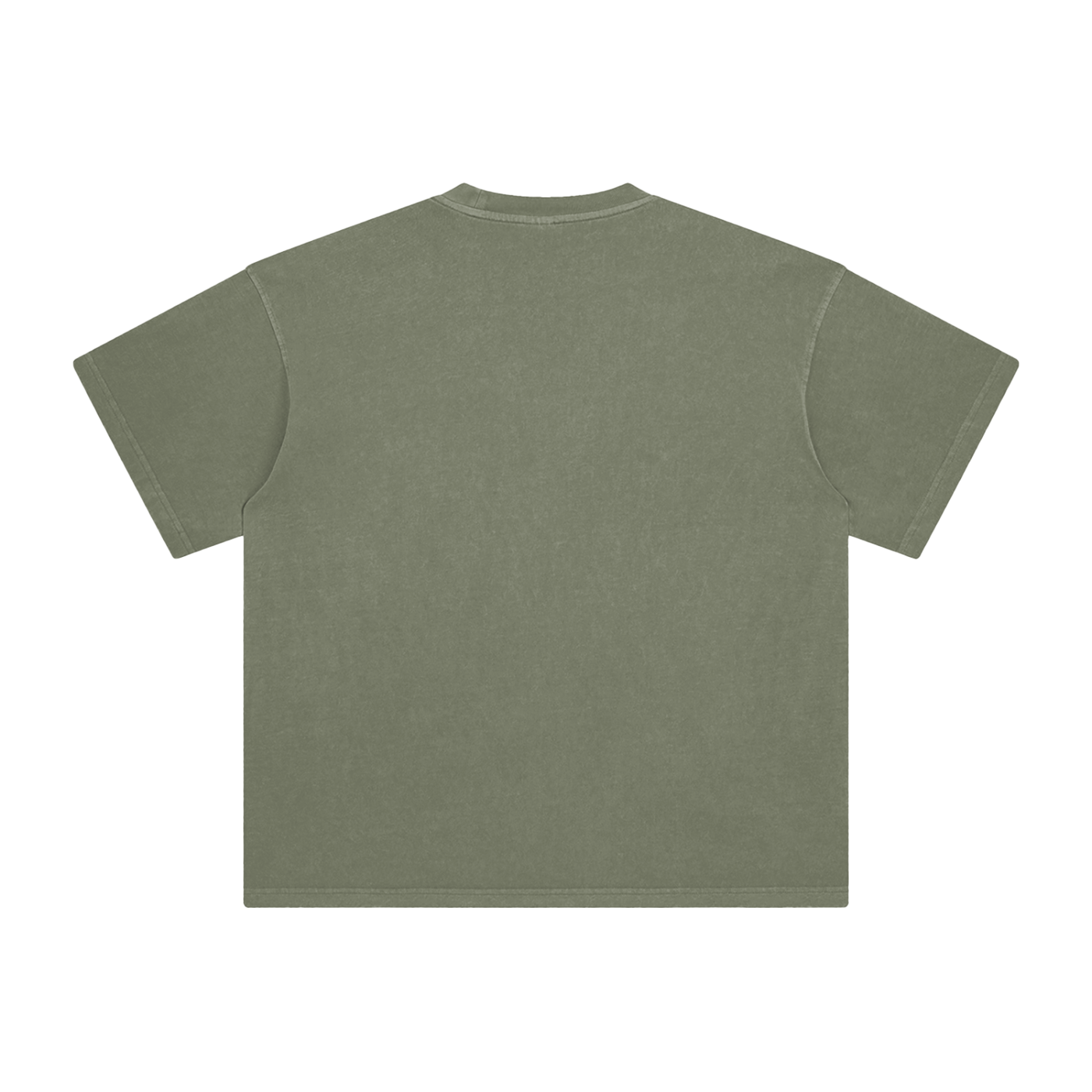 Core Tee