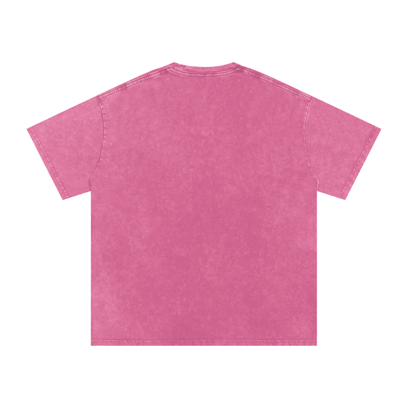 Mar-A-Lago Tee | PINK
