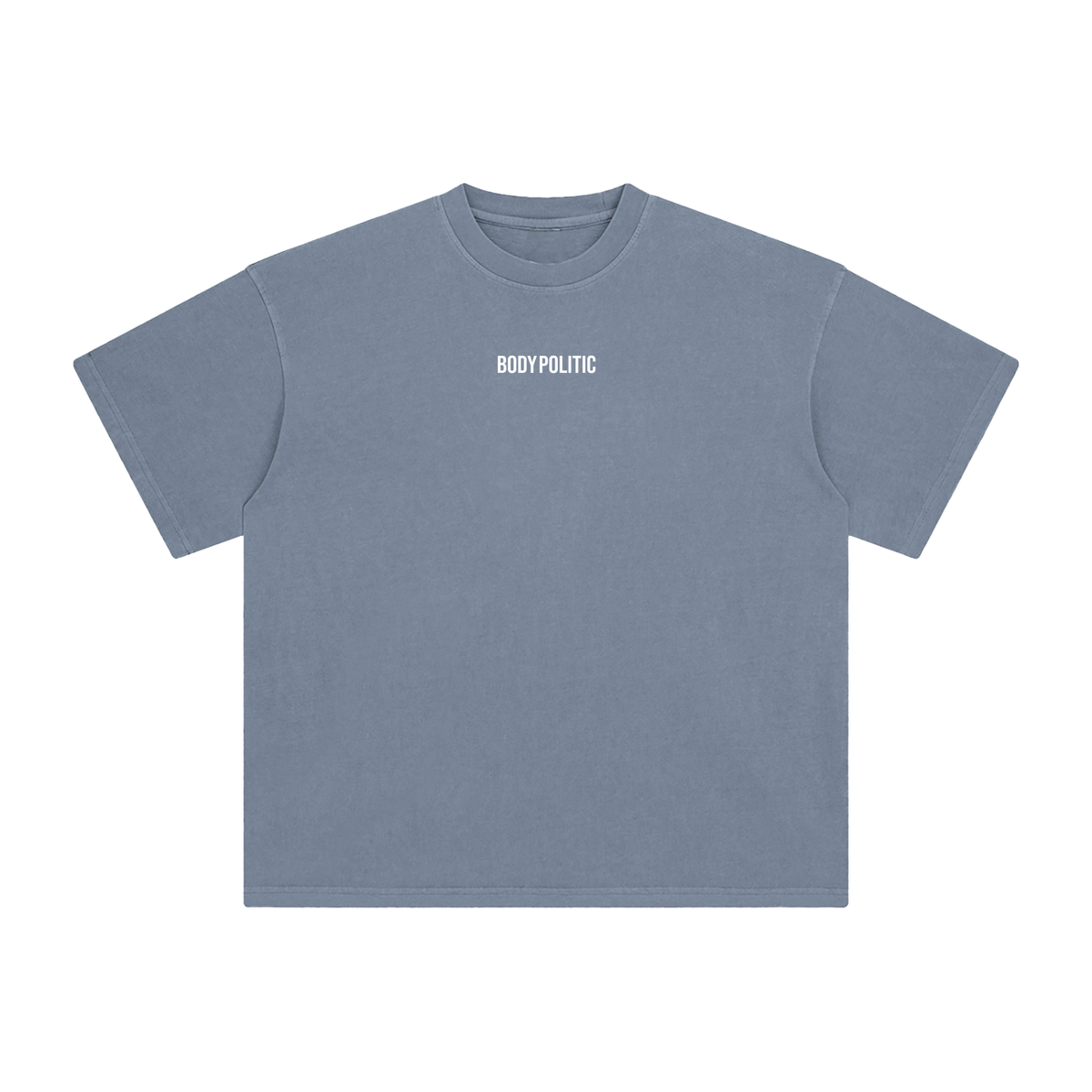Core Tee
