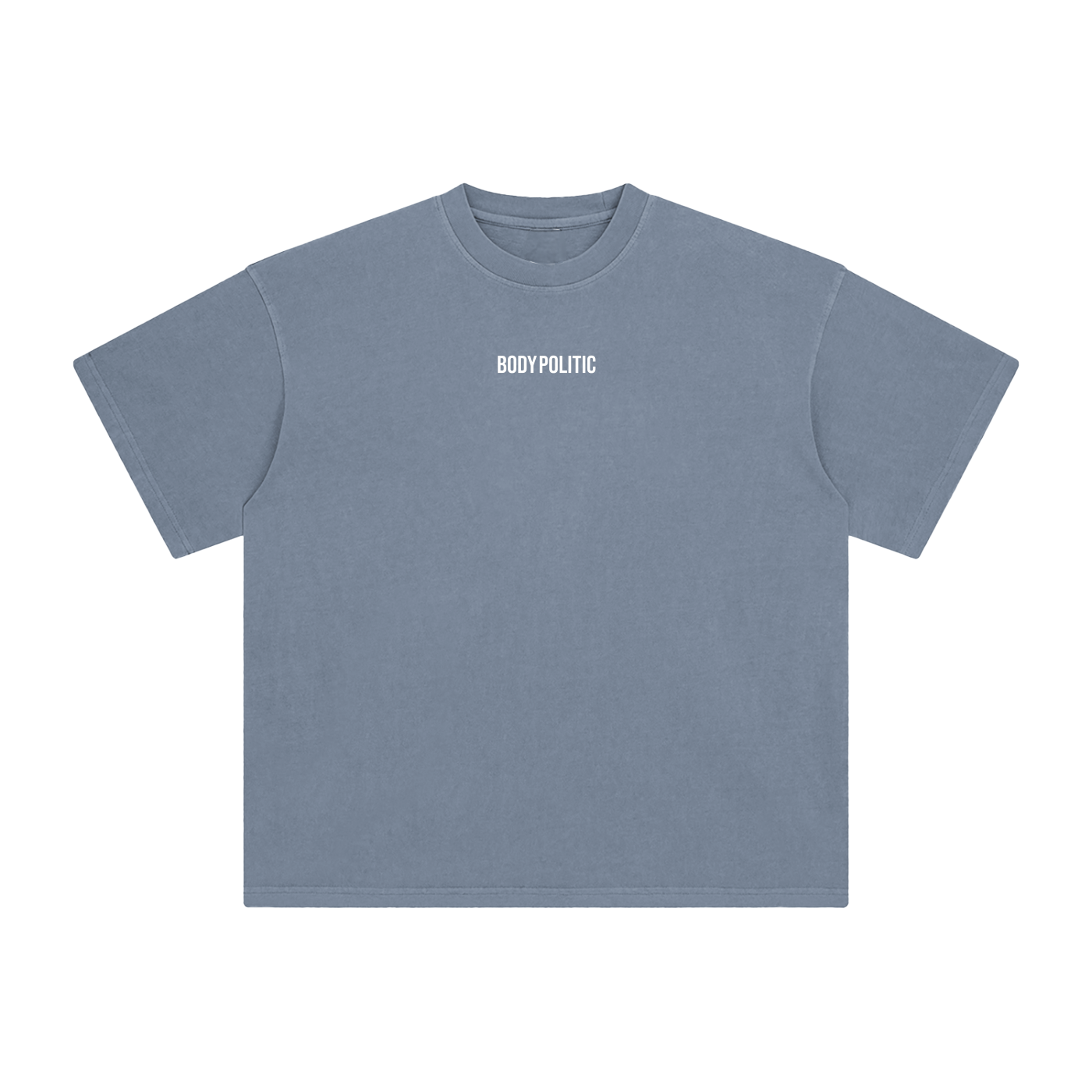 Core Tee
