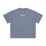 Core Tee
