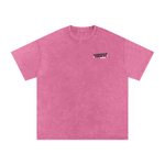 Comeback Tour Tee | PINK