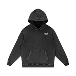 Comeback Tour Hoodie