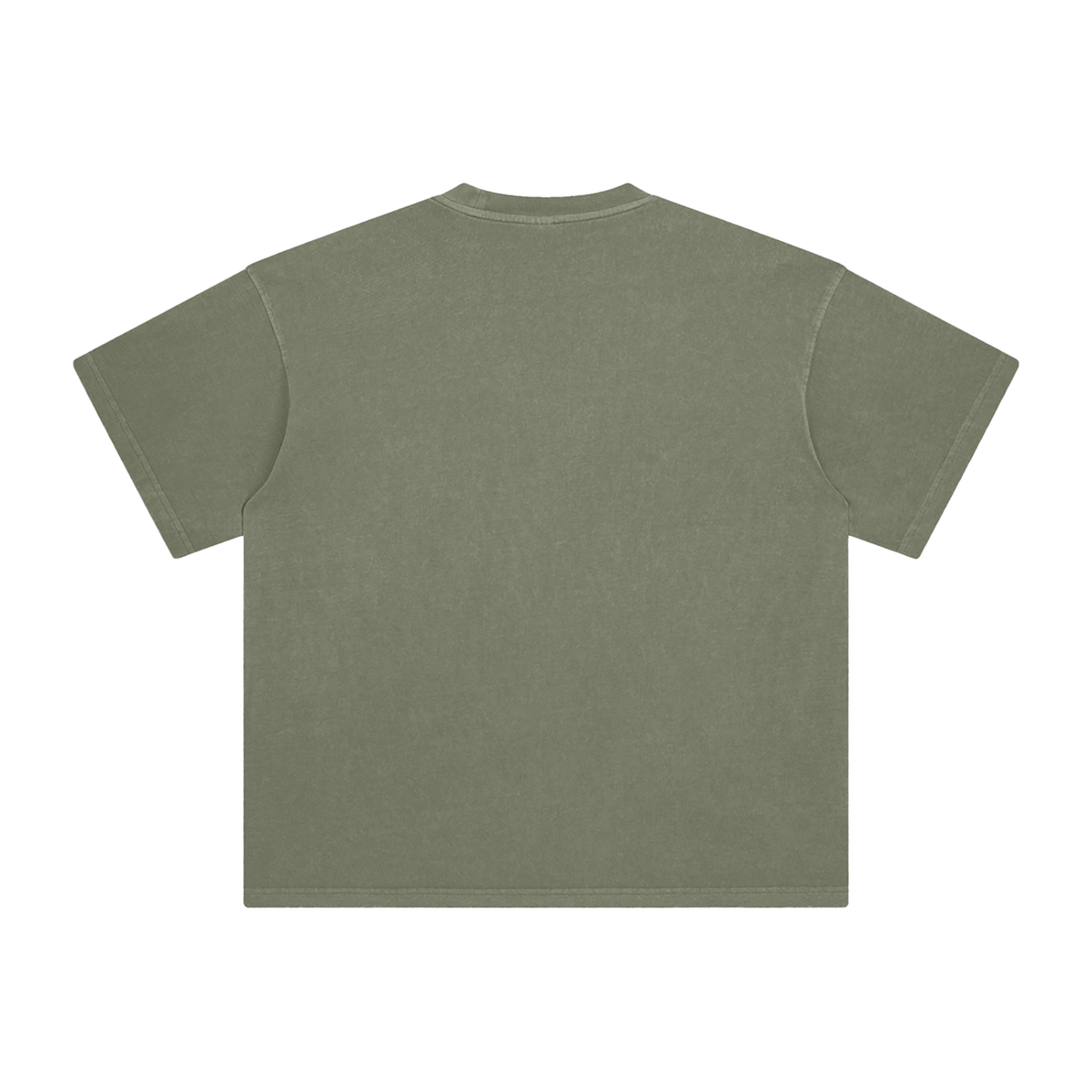 Core Tee