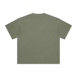 Core Tee