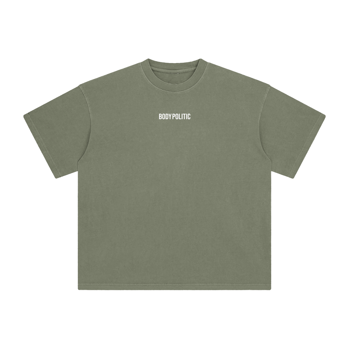 Core Tee