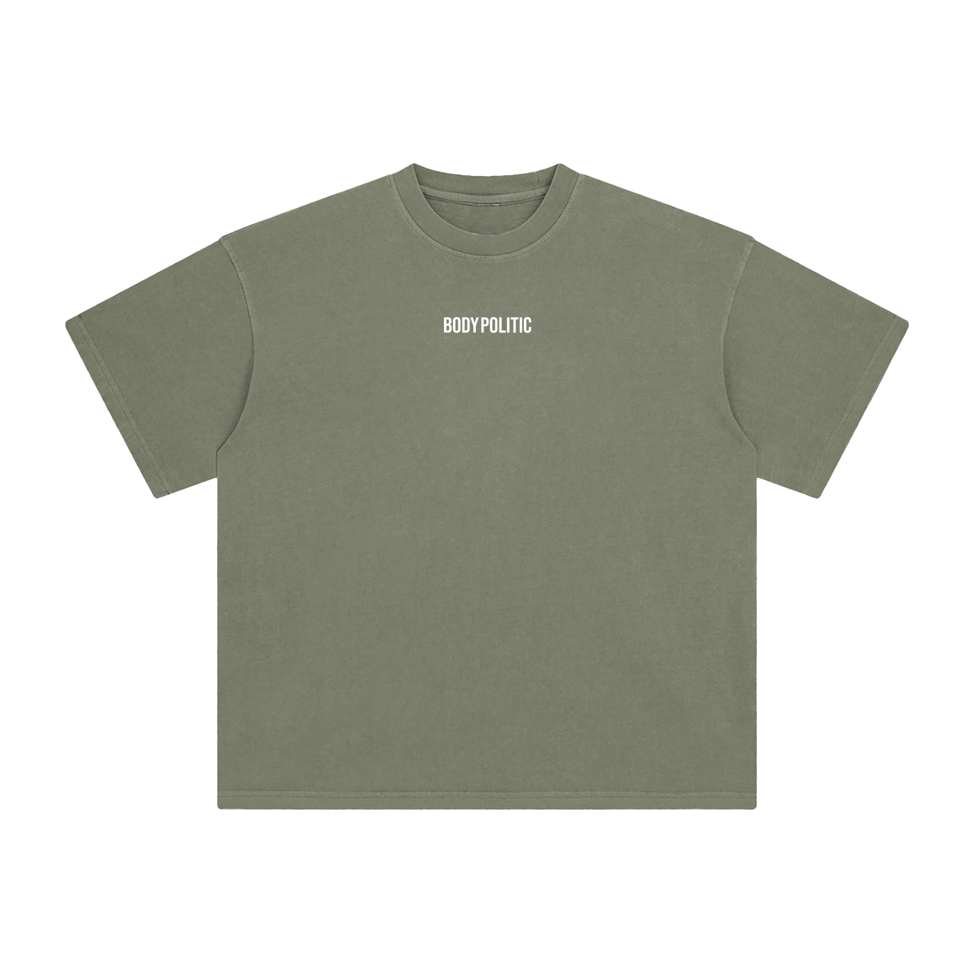 Core Tee