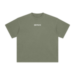 Core Tee