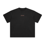 Hollywood Tee | Black