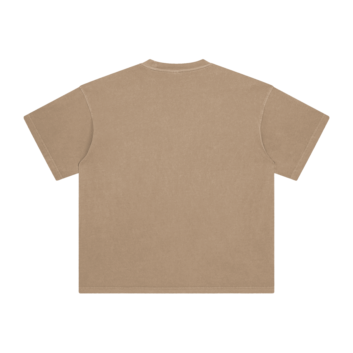 Core Tee