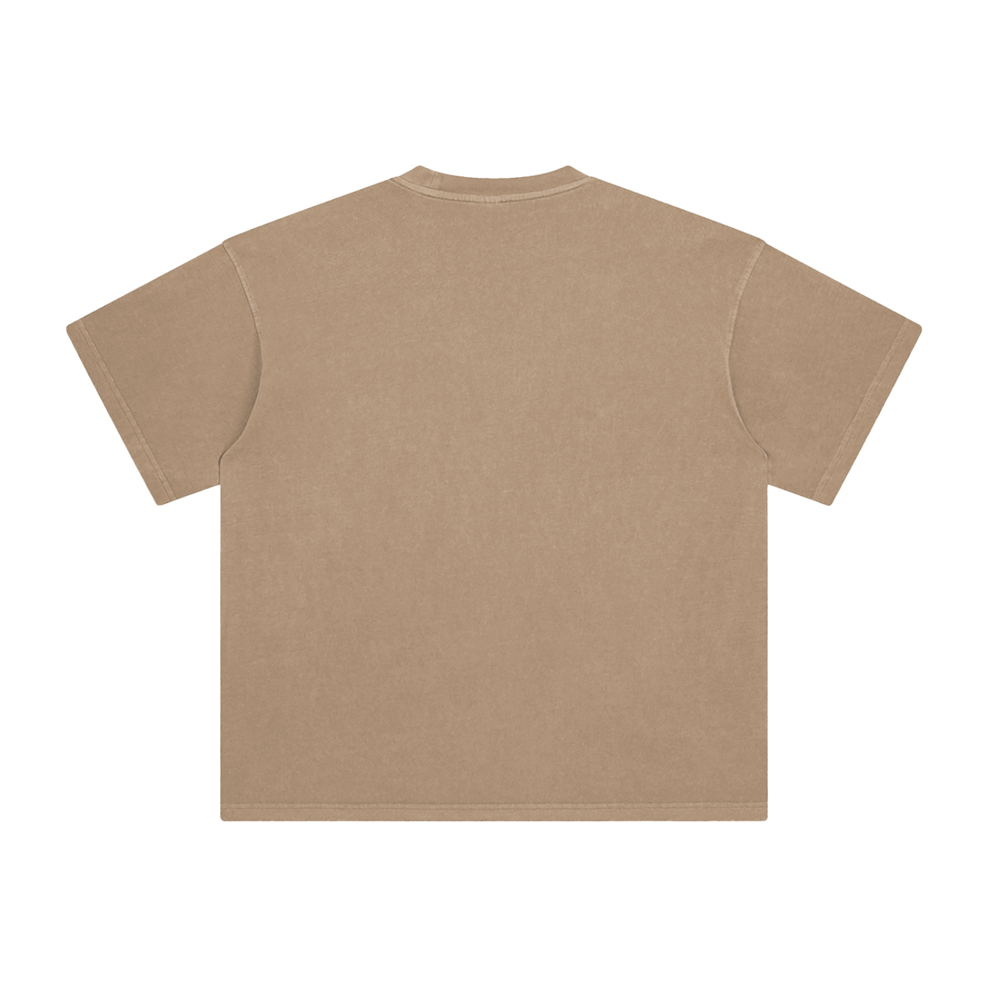 Core Tee