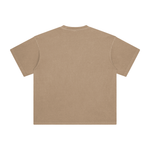 Core Tee