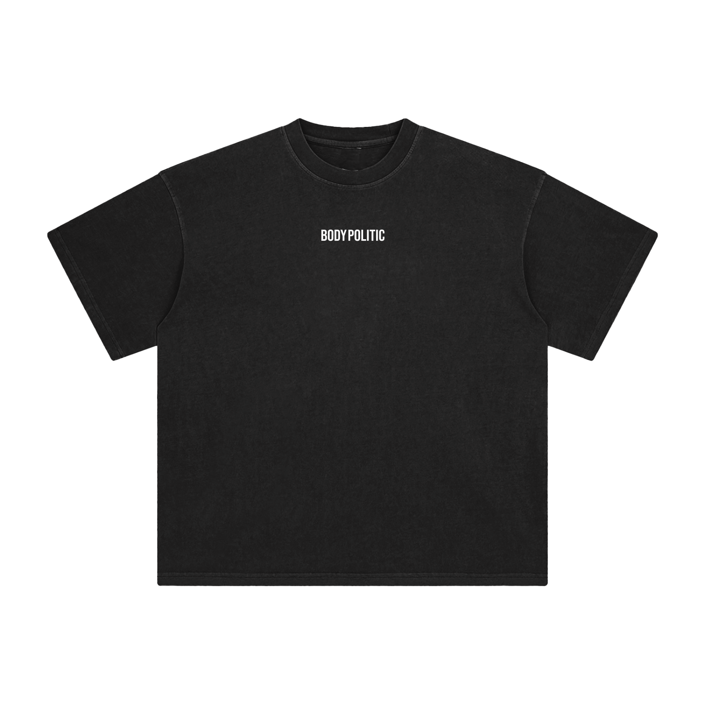 Core Tee