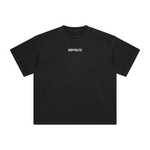 Core Tee