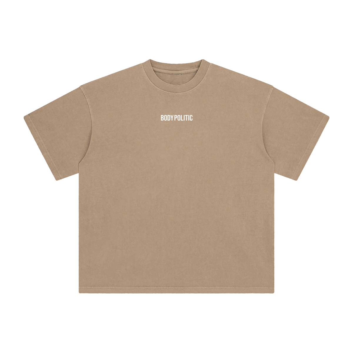Core Tee