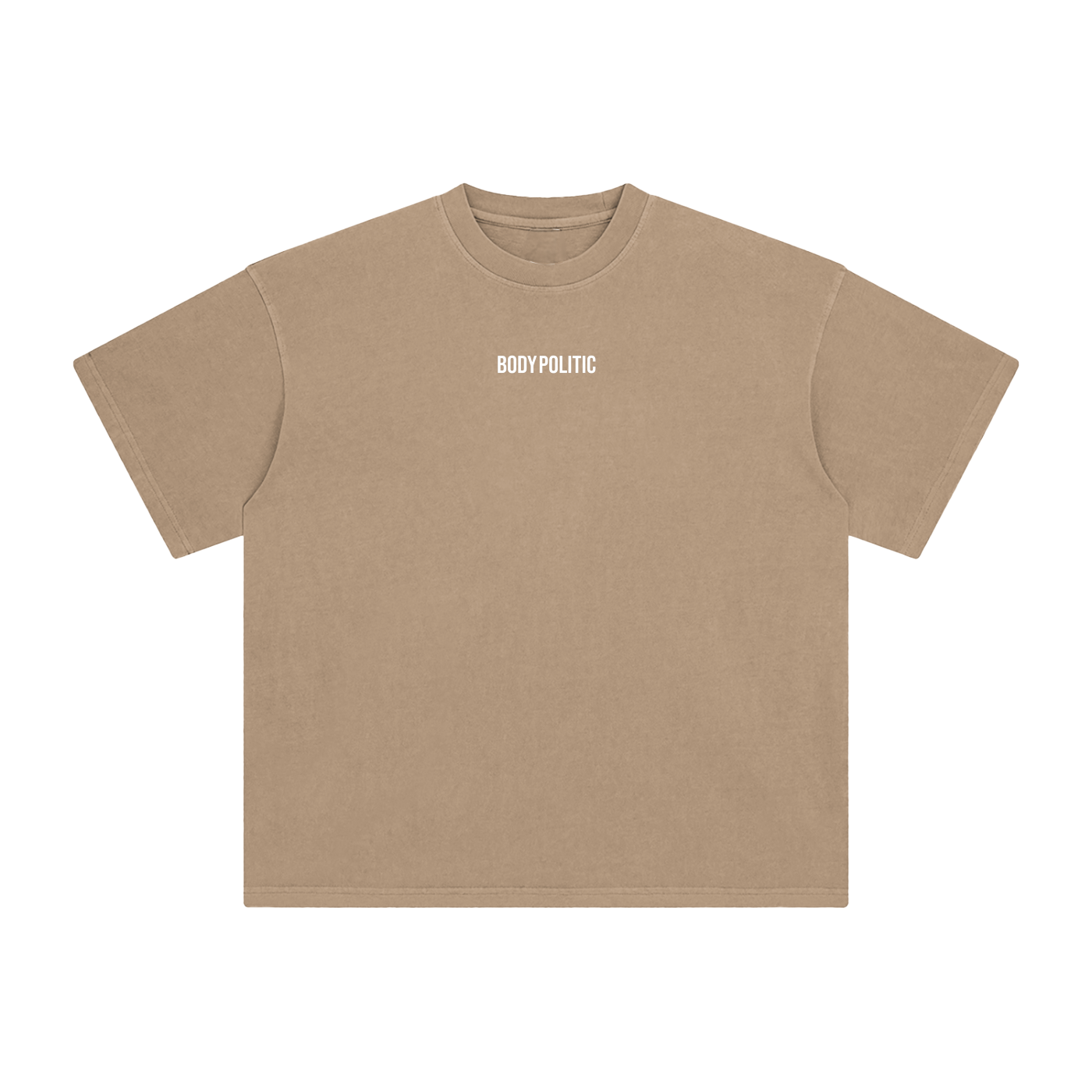 Core Tee