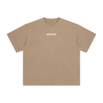Core Tee