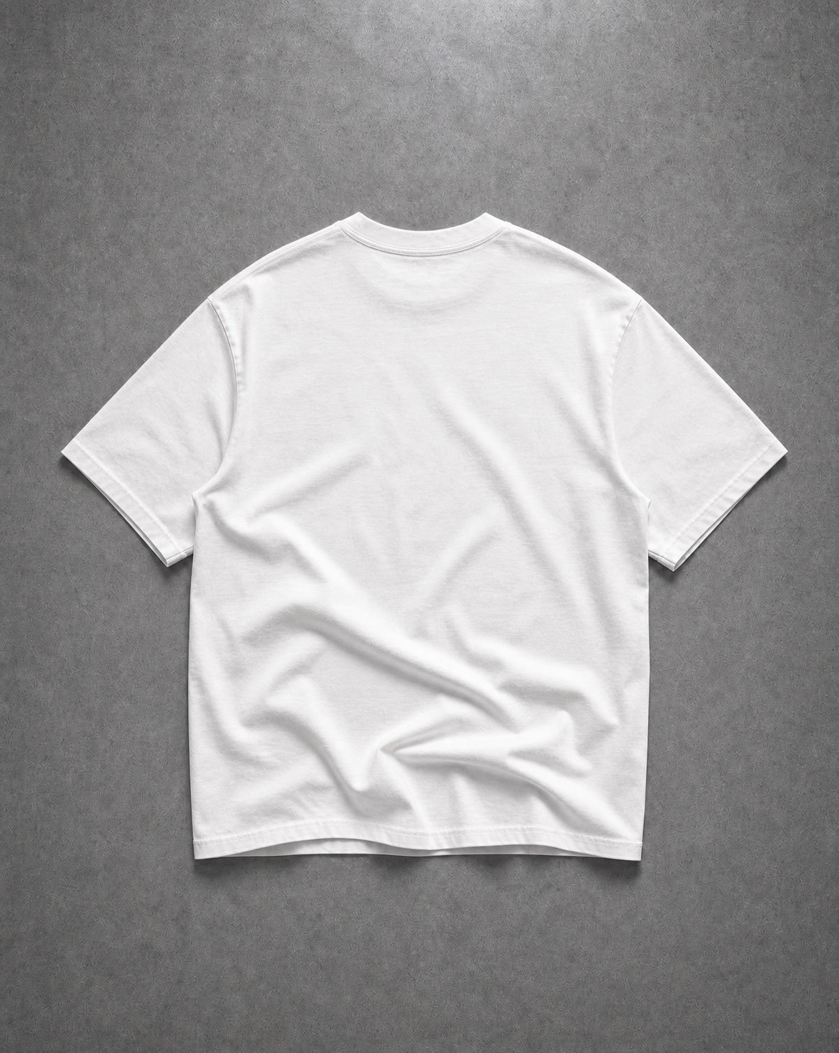 Mar-A-Lago Tee