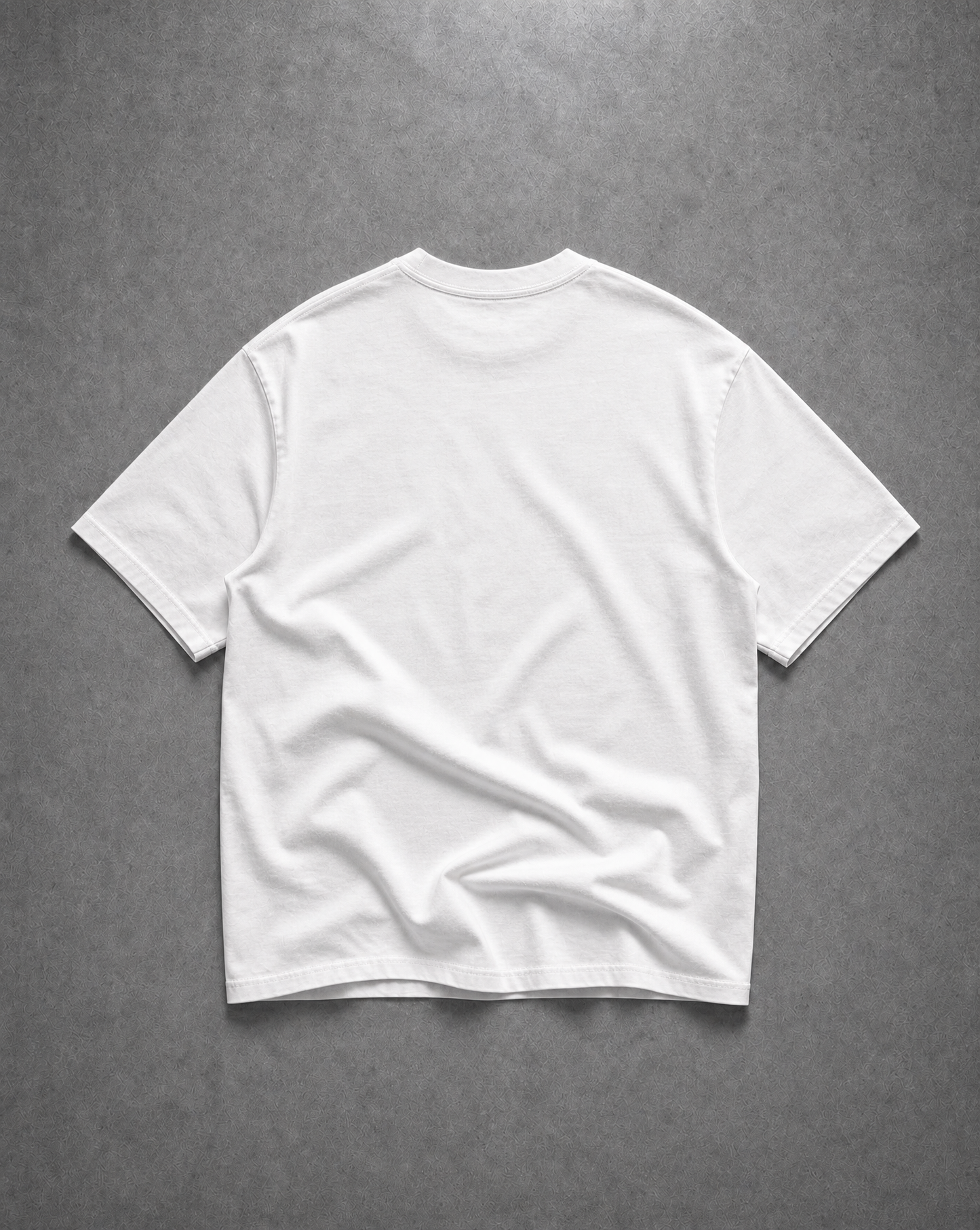 Mar-A-Lago Tee