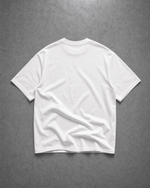 Mar-A-Lago Tee