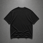 Backstage Tee | Charcoal