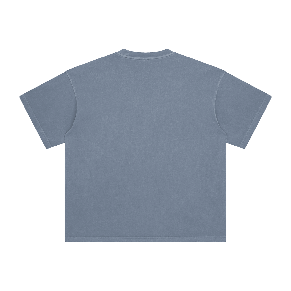 Core Tee