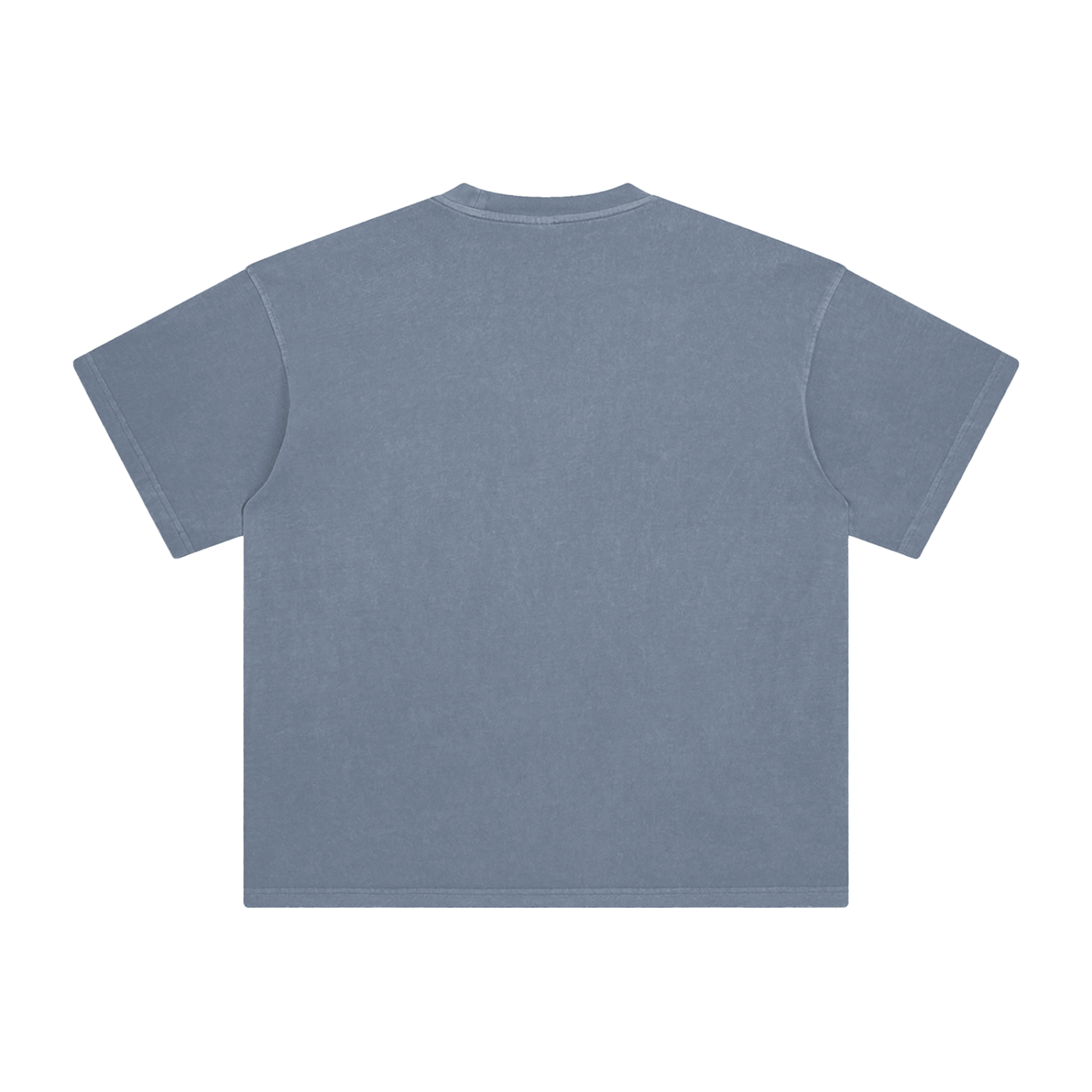 Core Tee