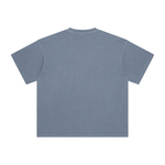 Core Tee