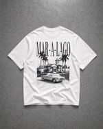 Mar-A-Lago Tee
